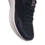 Zapatillas-Topper-Quebec-DETALLES-1