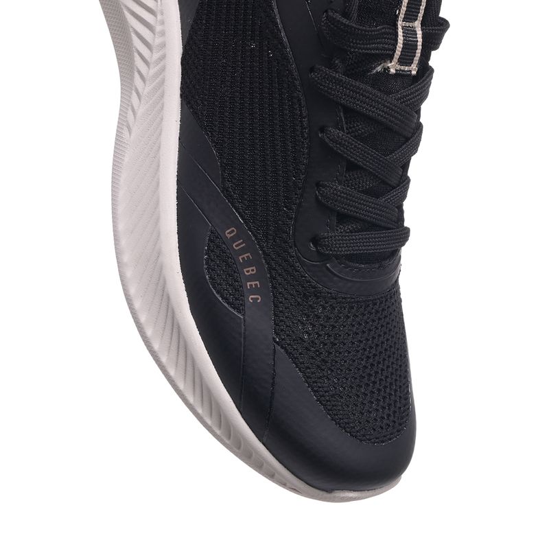 Zapatillas-Topper-Quebec-DETALLES-1