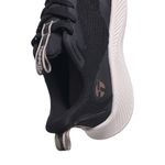 Zapatillas-Topper-Quebec-DETALLES-2