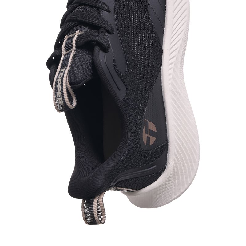 Zapatillas-Topper-Quebec-DETALLES-2