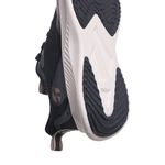 Zapatillas-Topper-Quebec-DETALLES-3
