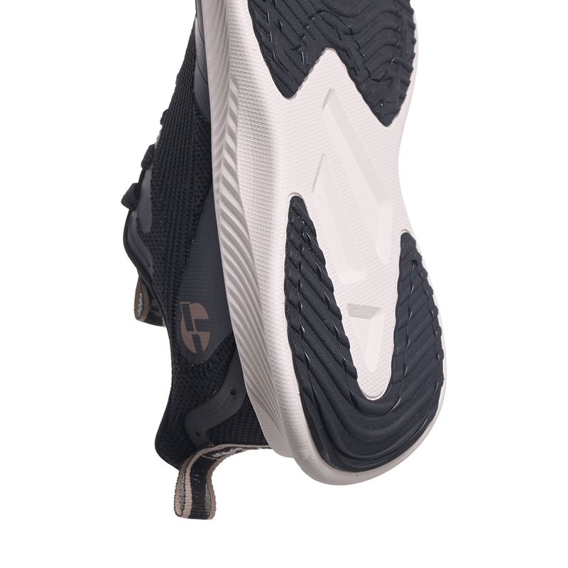Zapatillas-Topper-Quebec-DETALLES-3
