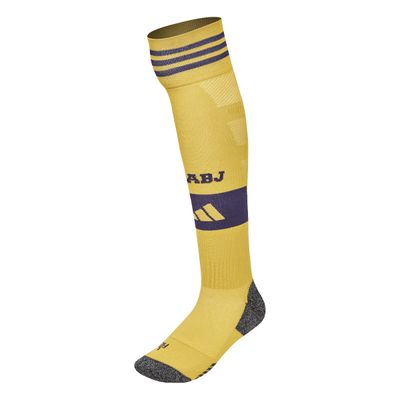 Medias adidas Suplente Boca Juniors 25