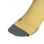 Medias-adidas-Suplente-Boca-Junior-25-Detalles-1