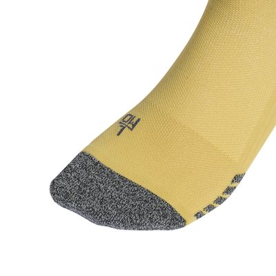 Medias adidas Suplente Boca Juniors 25