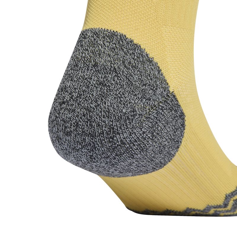 Medias-adidas-Suplente-Boca-Junior-25-Detalles-2
