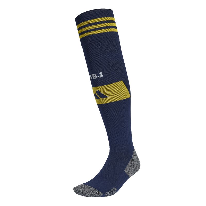 Medias-adidas-Titular-Boca-Juniors-25-Frente-Full
