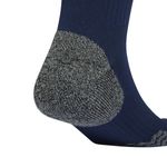 Medias-adidas-Titular-Boca-Juniors-25-Detalles-2