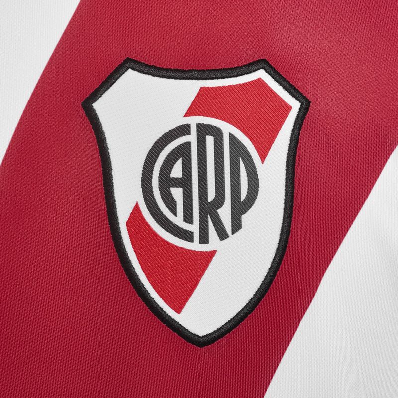 Camiseta-De-Futbol-adidas-Titular-River-Plate-25-Lateral