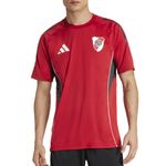 Remera-adidas-Titular-River-Plate-25-Frente
