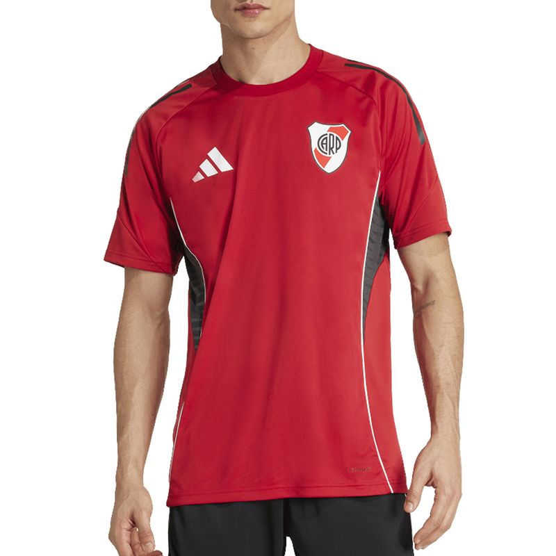 Remera-adidas-Titular-River-Plate-25-Frente