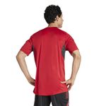 Remera-adidas-Titular-River-Plate-25-Espalda