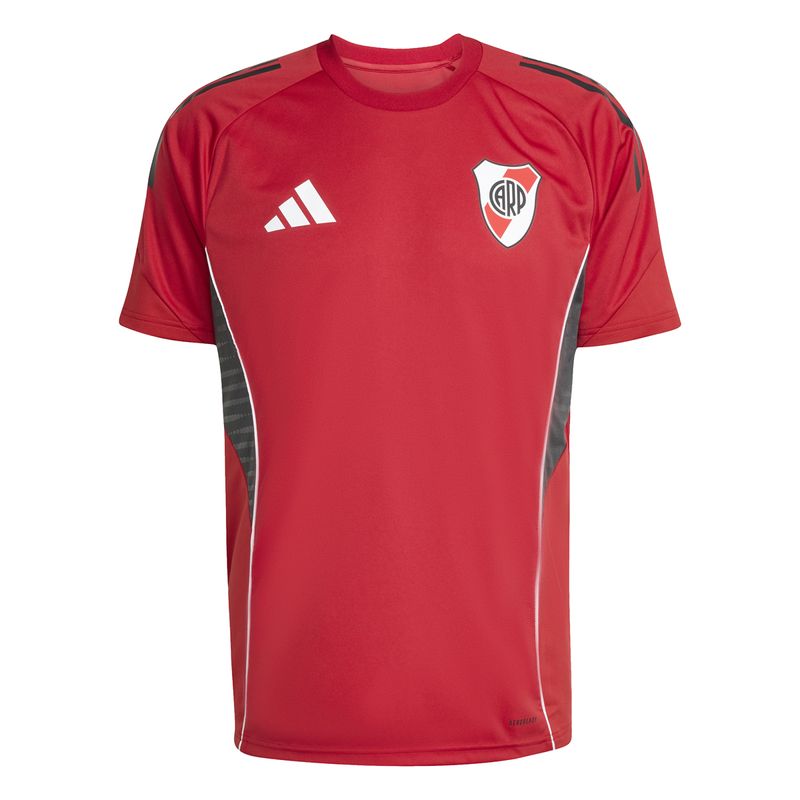 Remera-adidas-Titular-River-Plate-25-Lateral