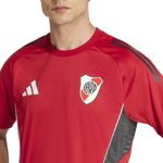 Remera-adidas-Titular-River-Plate-25-Detalles-2