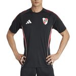 Remera-adidas-River-Plate-25-Frente