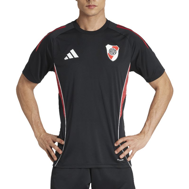 Remera-adidas-River-Plate-25-Frente