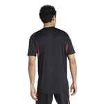 Remera-adidas-River-Plate-25-Espalda