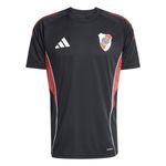 Remera-adidas-River-Plate-25-Lateral