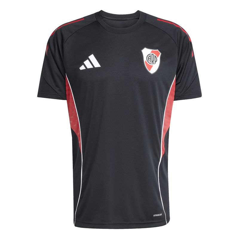 Remera-adidas-River-Plate-25-Lateral