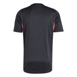 Remera-adidas-River-Plate-25-Detalles-1