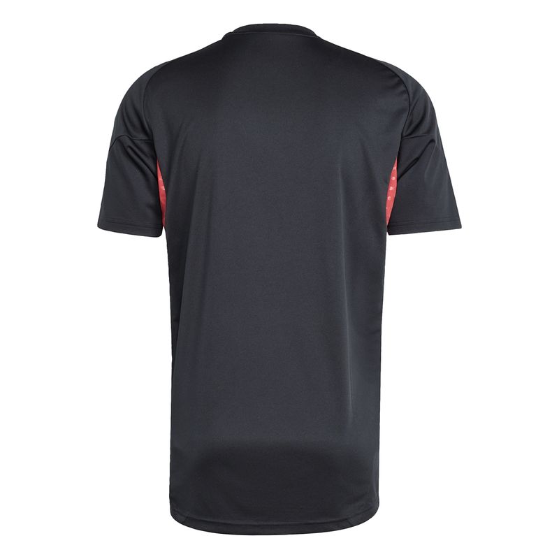 Remera-adidas-River-Plate-25-Detalles-1
