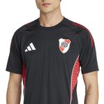 Remera-adidas-River-Plate-25-Detalles-2
