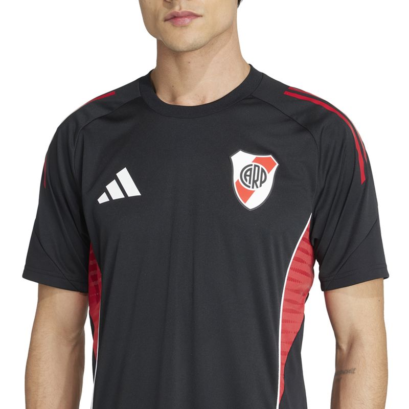 Remera-adidas-River-Plate-25-Detalles-2