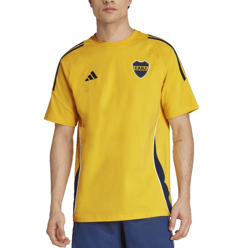 Remera-adidas-Boca-Juniors-25-Frente