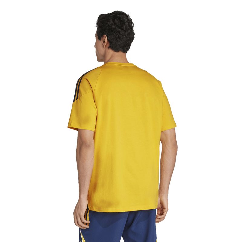 Remera-adidas-Boca-Juniors-25-Espalda