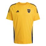 Remera-adidas-Boca-Juniors-25-Lateral