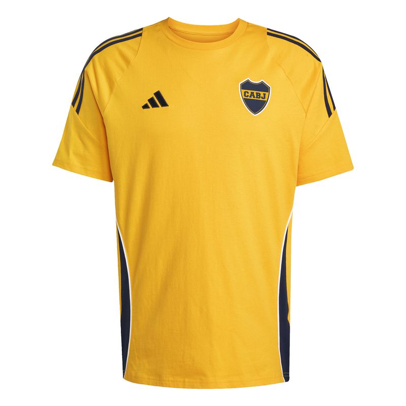 Remera-adidas-Boca-Juniors-25-Lateral