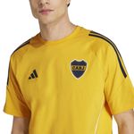Remera-adidas-Boca-Juniors-25-Detalles-1