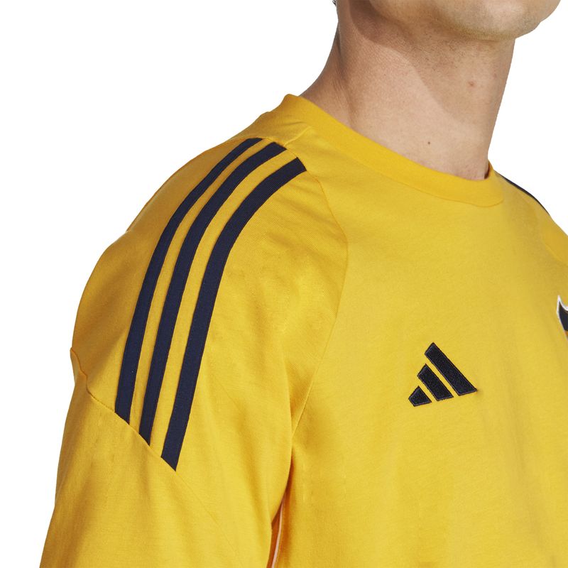 Remera-adidas-Boca-Juniors-25-Detalles-2