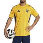 Remera-adidas-Boca-Juniors-25-Frente
