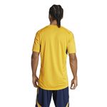 Remera-adidas-Boca-Juniors-25-Espalda