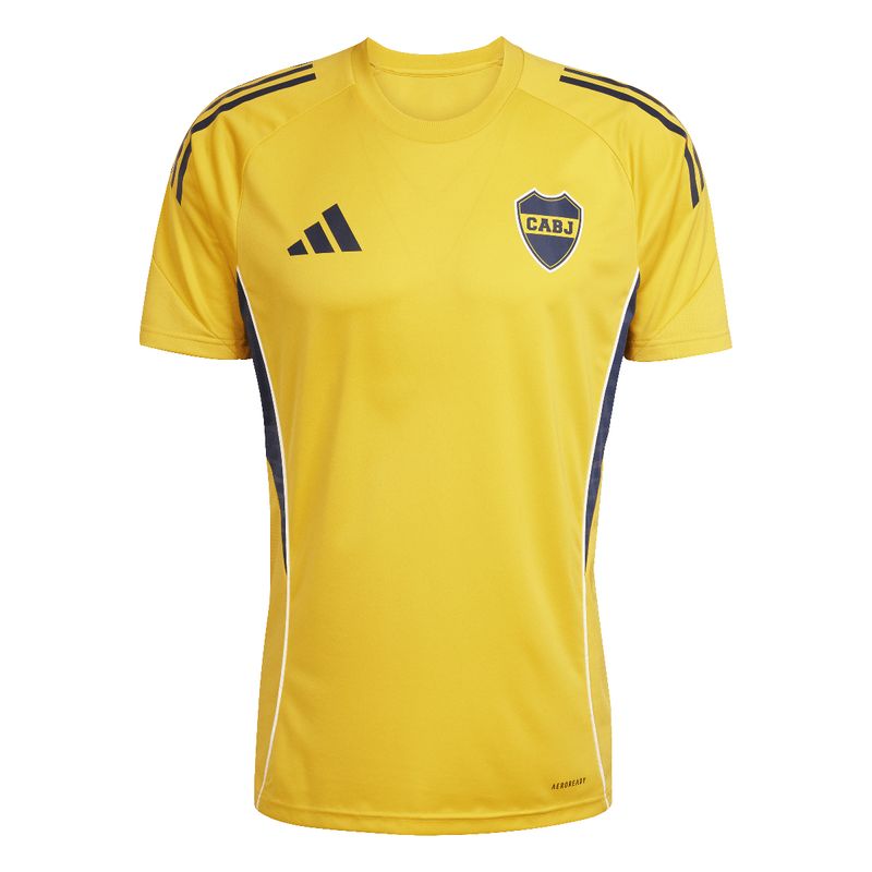 Remera-adidas-Boca-Juniors-25-Lateral