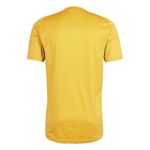 Remera-adidas-Boca-Juniors-25-Detalles-1