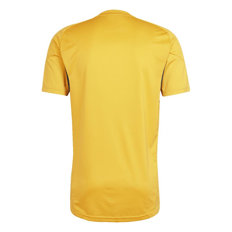 Remera-adidas-Boca-Juniors-25-Detalles-1