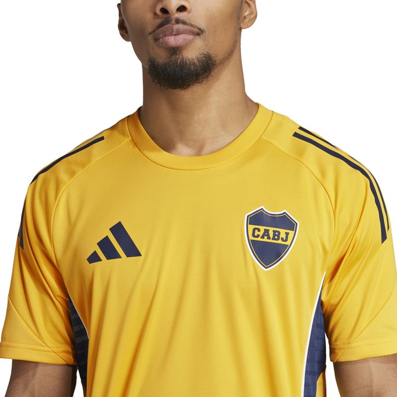 Remera-adidas-Boca-Juniors-25-Detalles-2