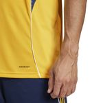 Remera-adidas-Boca-Juniors-25-Detalles-3