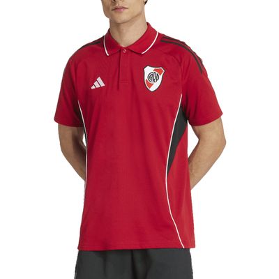 Chomba adidas River Plate 25
