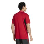 Chomba-adidas-Polo-River-Plate-2025-Espalda
