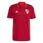 Chomba-adidas-Polo-River-Plate-2025-Lateral