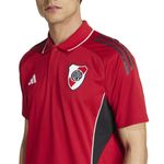 Chomba-adidas-Polo-River-Plate-2025-Detalles-1