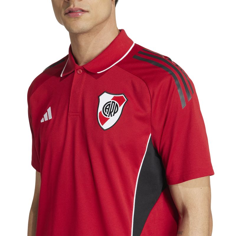 Chomba-adidas-Polo-River-Plate-2025-Detalles-1