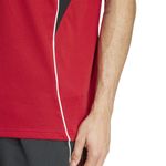Chomba-adidas-Polo-River-Plate-2025-Detalles-2