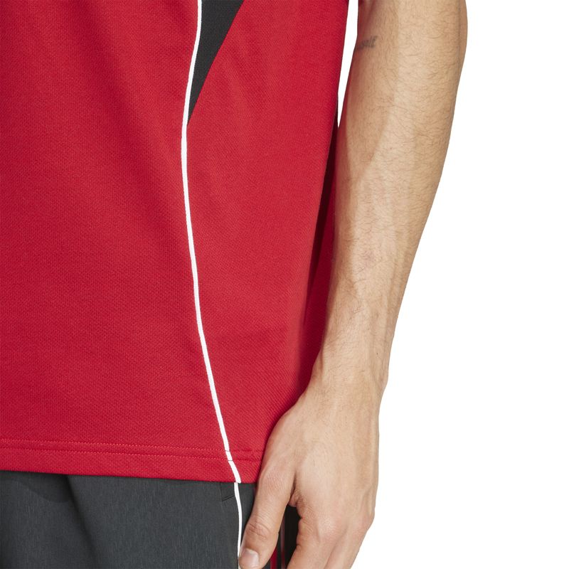 Chomba-adidas-Polo-River-Plate-2025-Detalles-2