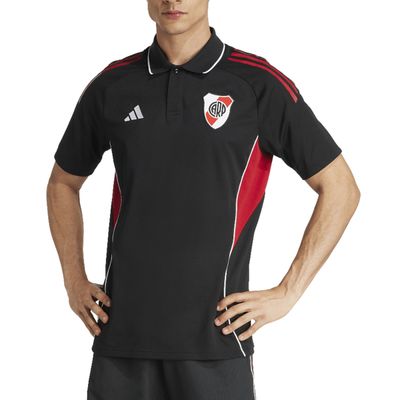 Chomba adidas River Plate 25