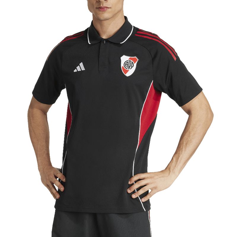Chomba-adidas-River-Plate-25-Frente