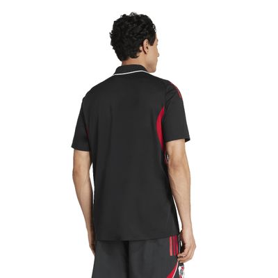 Chomba adidas River Plate 25